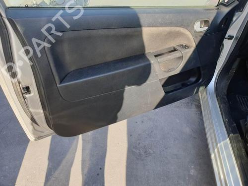  - Image 8