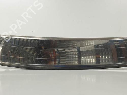 Used Right front indicator Right front indicator NISSAN PRIMASTAR Bus (X83) dCi 100 (101 hp) 24930009 24930009