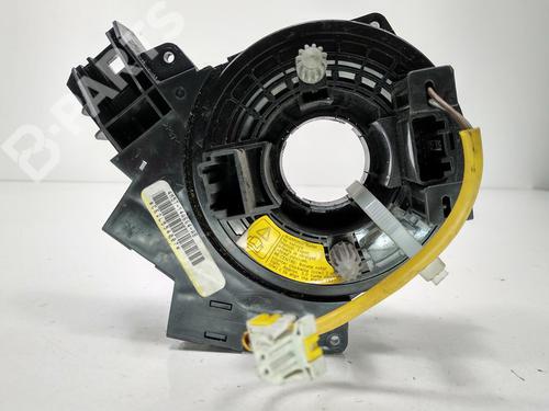 Used Squib airbag Squib airbag FORD FOCUS II (DA_, HCP, DP) 1.6 TDCi (90 hp) 8594295 8594295