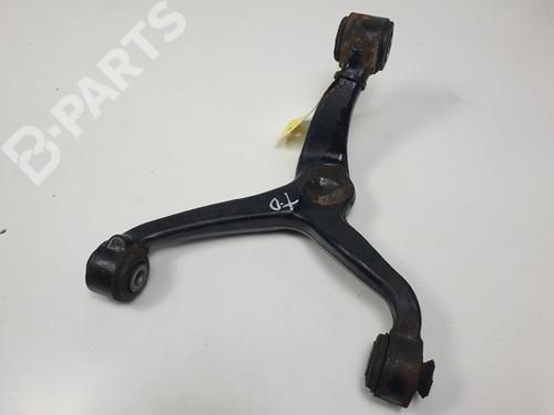 Right rear suspension arm PEUGEOT 508 I (8D_) 2.0 HDi Hybrid4 AWC | BP10678074M15 