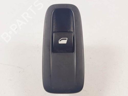 left-rear-window-switch-citroen-c4-picasso-ii-2013-25403531 main image