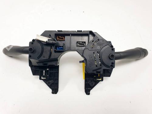 Headlight switch CITROËN C4 Picasso I MPV (UD_) 1.6 HDi | BP35973287I24 - Image 2