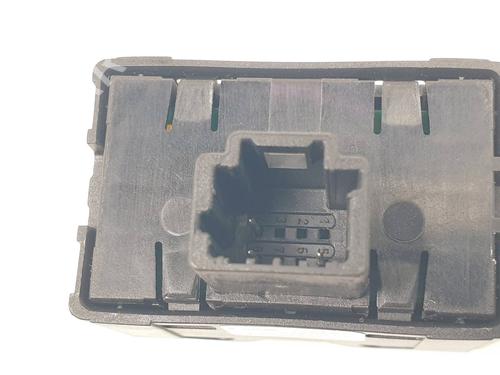 Switch RENAULT CLIO IV (BH_) 0.9 TCe 90 (BHNF, BHMA, BHMH, BHJK, BHJR) | BP30769385I30 - Image 3