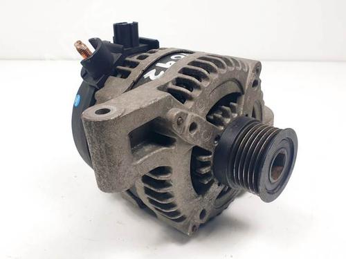 Generator FORD FOCUS II (DA_, HCP, DP) 2.0 (145 hp) 12378435