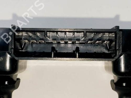 Left rear window switch JEEP CHEROKEE (KJ) 3.7 Laredo | BP12372525I29 - Image 4