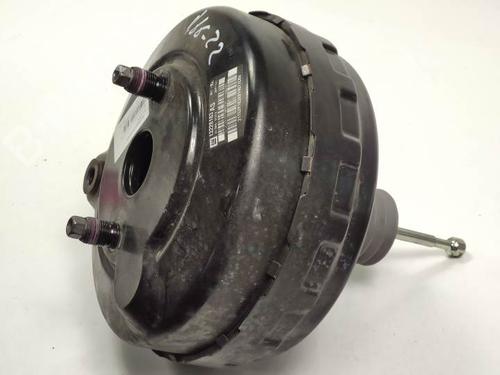 Used Servo brake OPEL INSIGNIA A Sports Tourer (G09) 1.6 SIDI (35) (170 hp) 9178553