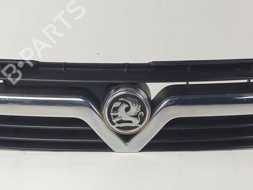 grille-opel-agila-a-h00-2000-2001-2002-2003-2004-2005-2006-2007-25144791 main image