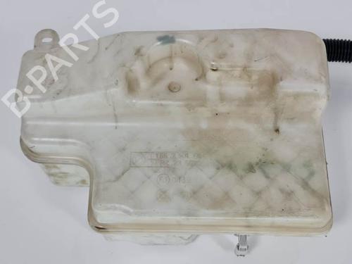 Windscreen washer tank BMW 7 (E65, E66, E67) 730 d | BP7406826C113 