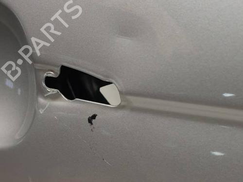 Other BMW 3 (E46) 318 i | BP37237573O1 - Image 3