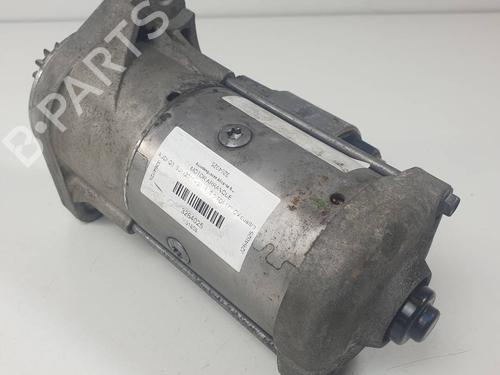 Starter AUDI Q3 (8UB, 8UG) 2.0 TDI | BP30586251M8 - Image 2