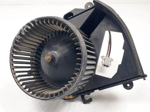 Used Heater blower motor Heater blower motor FIAT SCUDO Van (220_) 2.0 (136 hp) 17637148 17637148