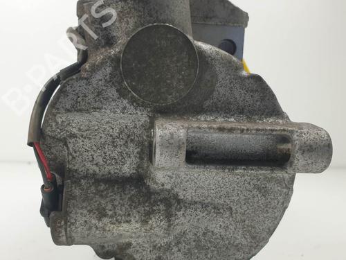 AC compressor MERCEDES-BENZ C-CLASS (W204) C 350 CDI (204.023) | BP24515959M34  - Image 6