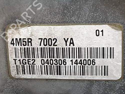  - Image 5