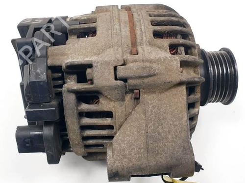Alternator ROVER 45 I Hatchback (RT) 1.6 | BP10322758M7 