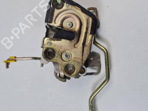 Used Front right lock Front right lock HYUNDAI H-1 / STAREX Bus (A1) 2.5 TD (80 hp) 34538103 34538103
