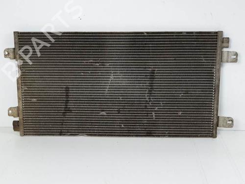 Used AC radiator OPEL MOVANO A Van (X70) [1999-2025]  6944475