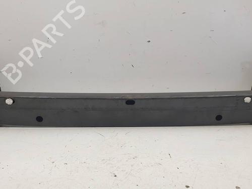 Used Front bumper reinforcement Front bumper reinforcement TOYOTA AURIS (_E15_) 1.4 D-4D (NDE150_, NDE150R) (90 hp) 31656712 31656712