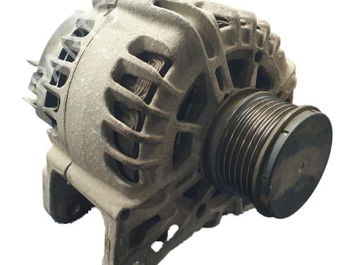 Used Alternator Alternator 37484409 37484409