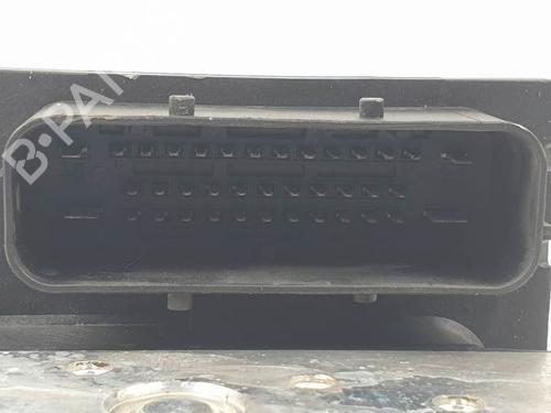 ABS pump BMW X3 (E83) 2.0 d | BP24516107M43 
