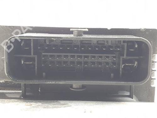 ABS pump PEUGEOT 308 CC (4B_) 1.6 16V | BP30166754M43