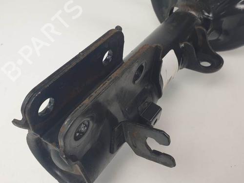 Right rear shock absorber KIA SPORTAGE II (JE_, KM_) 2.0 CRDi | BP25139118M19 
