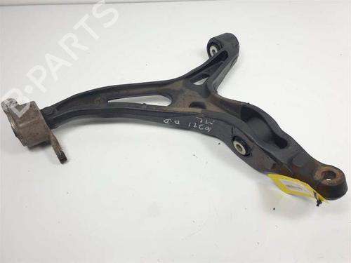 Used Right front suspension arm MERCEDES-BENZ M-CLASS (W164) ML 320 CDI 4-matic (164.122) (224 hp) 10922933