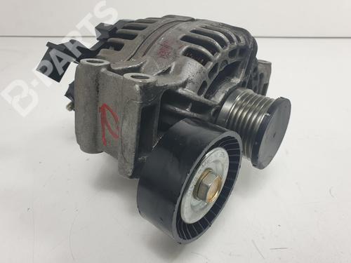 alternator-bmw-3-compact-e46-316-ti-0124325072-2001-2002-2003-2004-2005-11083862 main image