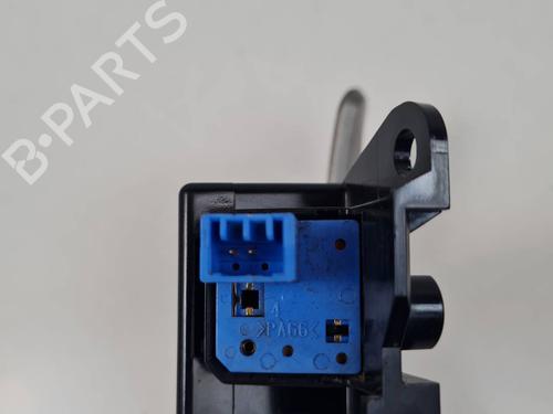 Electronic module LEXUS RX (_L2_) 450h (GYL20_, GYL20W) | BP34515351M83 - Image 3