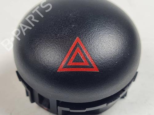 Warning MINI MINI PACEMAN (R61) Cooper D | BP31240914I22 - Image 1