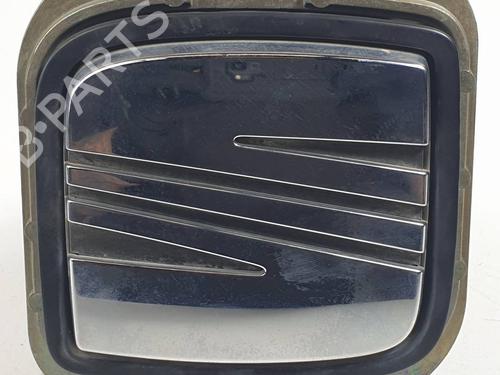 Used Tailgate handle Tailgate handle 37700046 37700046