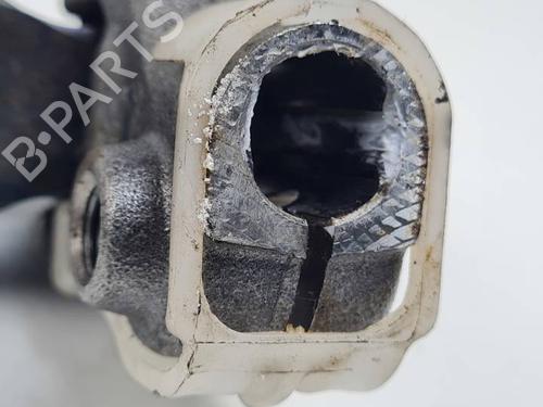 Steering column NISSAN JUKE (F15) 1.2 DIG-T | BP29382306M21 