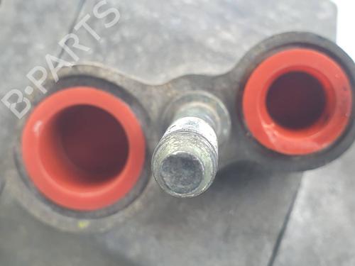 AC compressor CHEVROLET CAPTIVA (C100, C140) 2.0 D | BP30959032M34 - Image 4