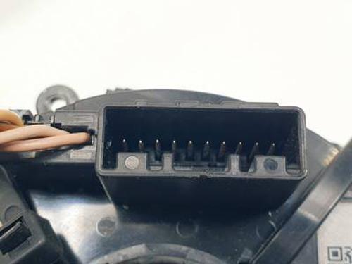 Squib airbag OPEL INSIGNIA A Sports Tourer (G09) 2.0 CDTI (35) | BP30998410C102 