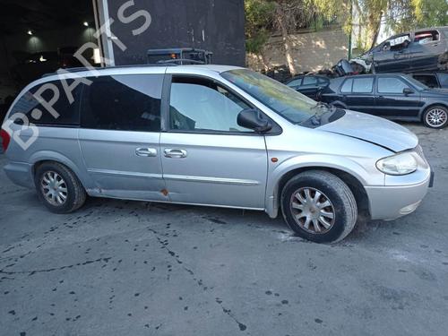  - Image 11