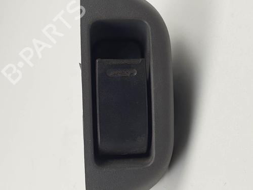 Used Left front window switch Left front window switch PEUGEOT 107 (PM_, PN_) 1.0 (68 hp) 27358564 27358564