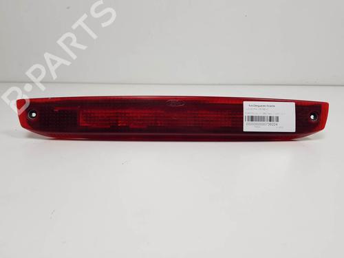 Used Third brake light Third brake light FORD FOCUS II (DA_, HCP, DP) 1.6 (100 hp) 11055550 11055550
