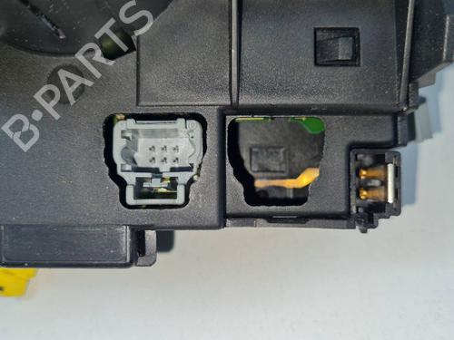Headlight switch PEUGEOT 206 CC (2D) 1.6 16V (2DNFUF, 2DNFUR) | BP34518056I24  - Image 5