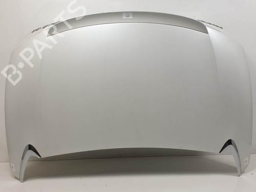 Used Tailgate Tailgate 26171051 26171051