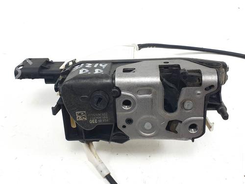 front-right-lock-peugeot-5008-0u_-0e_-2009-2010-2011-2012-2013-2014-2015-2016-2017-29149587 main image