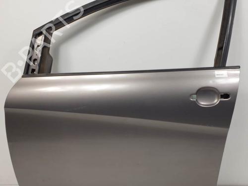Porta frente esquerda Porta frente esquerda SEAT TOLEDO III (5P2) 1.6 (102 hp) 25116542 25116542