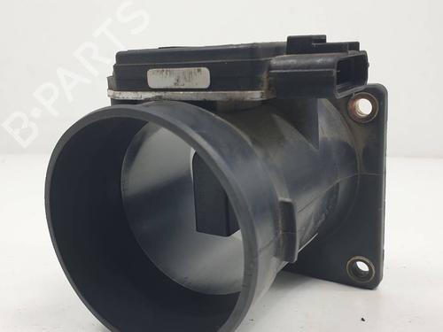 Used Mass air flow sensor Mass air flow sensor FORD MAVERICK 3.0 V6 24V (197 hp) 36594820 36594820