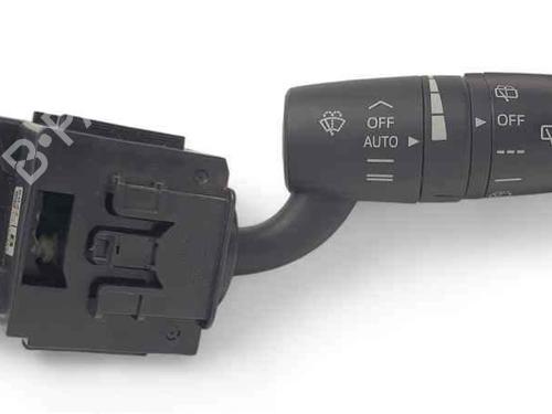 Used Steering column stalk Steering column stalk MAZDA CX-5 (KE, GH) 2.2 D AWD (KE102) (175 hp) 12362973 12362973