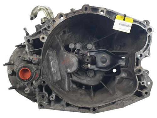 Used Gearbox CITROËN XSARA PICASSO (N68) 1.6 (95 hp) 15615079