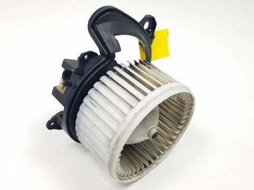 heater-blower-motor-fiat-punto-evo-199_-2008-25294959 main image