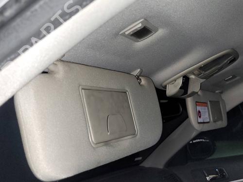 Engine control unit (ECU) CHEVROLET EPICA (KL1_) 2.0 D | BP34514081M57  - Image 14