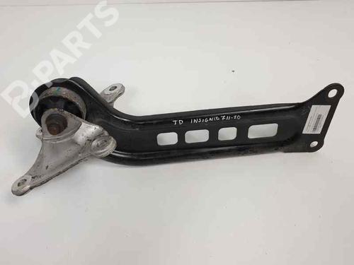 BP6893140M15 main image