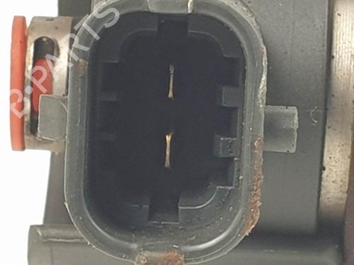 Injector HYUNDAI i30 (FD) 1.6 CRDi | BP24931303M100 - Image 3