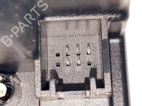 Electronic module AUDI A6 C6 (4F2) 3.2 FSI quattro | BP17028336M83 