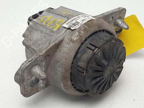 Used Engine mount Engine mount LAND ROVER RANGE ROVER VELAR (L560) 2.0 D180 TD4 4x4 (180 hp) 25144036 25144036