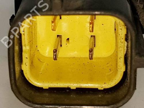 Elektronisk sensor KIA RIO I Hatchback (DC) 1.3 | BP16991383M84 